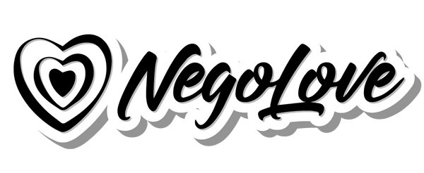 Negolove logo