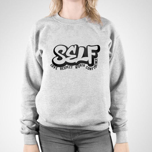 Self Love